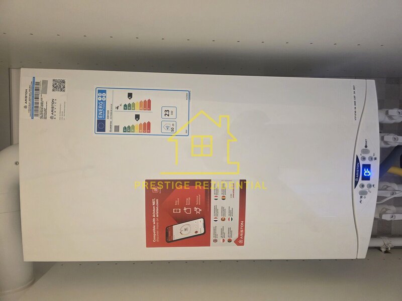 Titan- Pallady  2 Cam / 58mp / Loc parcare inclus / prima inchiriere