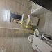 Titan- Pallady  2 Cam / 58mp / Loc parcare inclus / prima inchiriere