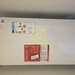 Titan- Pallady  2 Cam / 58mp / Loc parcare inclus / prima inchiriere