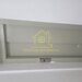 Titan- Pallady  2 Cam / 58mp / Loc parcare inclus / prima inchiriere
